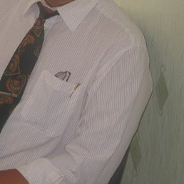 �������, �����������, 77 ���