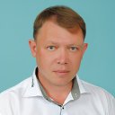 ���� ����, ������ �����, 51 ��� - ��������� 21 ���� 2024 � ������ ���� ����������