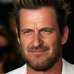 ������, �����, 65 ���