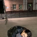 ���� ���, �����, 25 ��� - ��������� 15 ������ 2026 � ������ ���� ����������