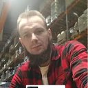 ���� ������, �����, 35 ��� - ��������� 6 ������� 2024 � ������ ���� ����������