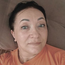 ������� �������, ������������, 50 ���