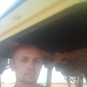 ���� �����, ���������, 42 ���� - ��������� 21 ������� 2025 � ������ ���� ����������