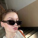 ���� �����, �������, 26 ��� - ��������� 15 ������� 2025 � ������ ���� ����������