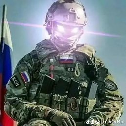 ����, ������, 30 ���