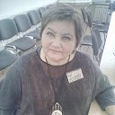 ���� ������, ���, 61 ��� - ��������� 10 ���� 2025 � ������ ���� ����������