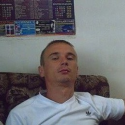 �����, �������, 42 ����