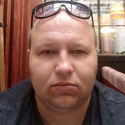 �����, ���������, 36 ���