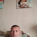 ���� ��������, �����, 44 ���� - ��������� 8 ��� 2026 � ������ ���� ����������