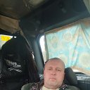 ���� ������� ������������., ���������, 46 ��� - ��������� 29 ���� 2025