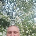 ���� �����, �������, 50 ��� - ��������� 27 ���� 2024 � ������ ���� ����������