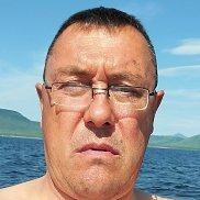 �������, 47 ���, �������������-����������