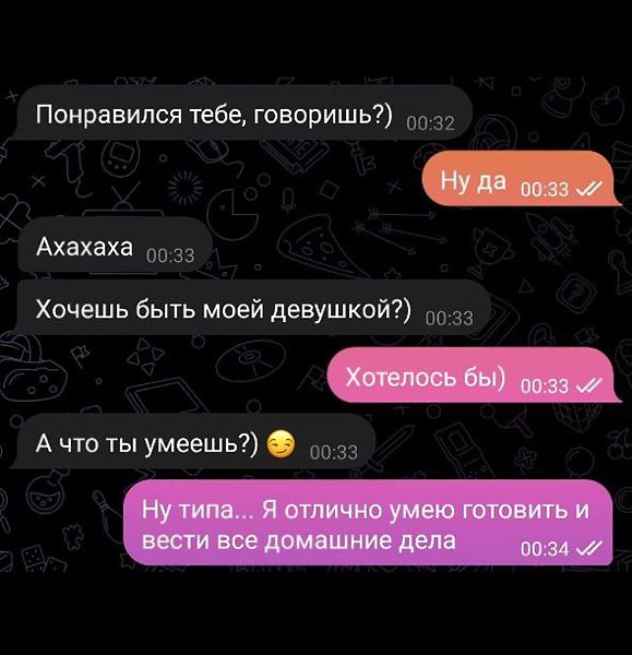 �������������