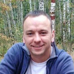 ������, ������, 37 ���