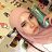 ���� Amira, ���������, 20 ��� - ��������� 19 ���� 2026