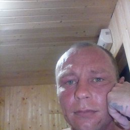 ������, �������, 38 ���