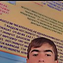 ���� �������, �����-���������, 25 ��� - ��������� 26 ������ 2023 � ������ ���� ����������