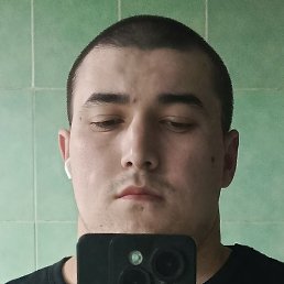 ���, ������, 22 ����