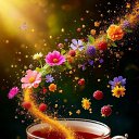 ���� �������, �������� - ��������� 6 ������� 2025 � ������ ������ ��������