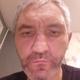 ,  , 45 