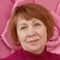 ������, �������, 59 ���