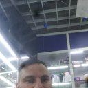 ���� �����, ������, 38 ��� - ��������� 26 ����� 2025 � ������ ���� ����������