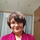 ���� ����, ������, 72 ���� - ��������� 24 ������� 2024 � ������ ������ ��������