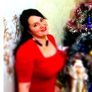 ��������, 45 ���, ������