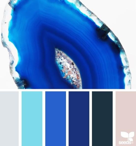 ��������������� - 4