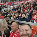 ���� �����, ������, 43 ���� - ��������� 4 ������� 2024 � ������ ���� ����������