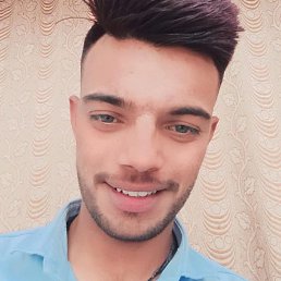 Aman, ����, 23 ����