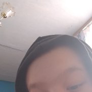 ���� ����, 18 ���, ������