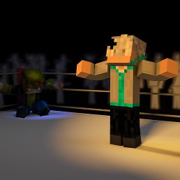 Rasazy, �������, 24 ����