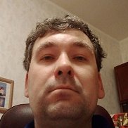 ������ �����, 47 ���, �����