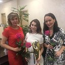 ���� ����, ������, 40 ��� - ��������� 24 ������ 2023 � ������ ������������ �� ������� ������