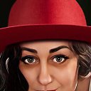 ���� ����, �����-���������, 50 ��� - ��������� 5 ������� 2023 � ������ ���� ����������