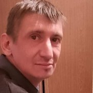 ���������, 33 ����, ������