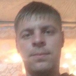 �������, ������, 27 ���