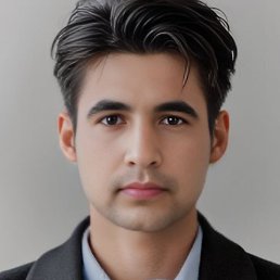 ������, ������, 30 ���