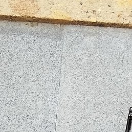 ������, ������, 61 ���