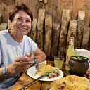 ���� �������, ���������� - ��������� 11 ������� 2024 � ������ ���� ����������