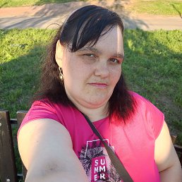, 34, 