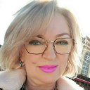  Galina, , 63  -  30  2025    