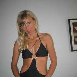 ������, , ������