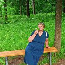 ���� �����, ����, 53 ���� - ��������� 20 ������ 2025 � ������ ���� ����������