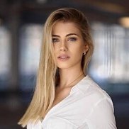 , 29 , 