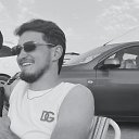 ���� Murad, ������, 24 ���� - ��������� 1 ������ 2026 � ������ ���� ����������