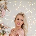 ���� �������, ����, 50 ��� - ��������� 5 ������� 2023