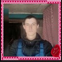 ���� ����, �����, 20 ��� - ��������� 3 ����� 2026 � ������ ���� ����������
