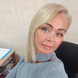 ����, ������������, 48 ���